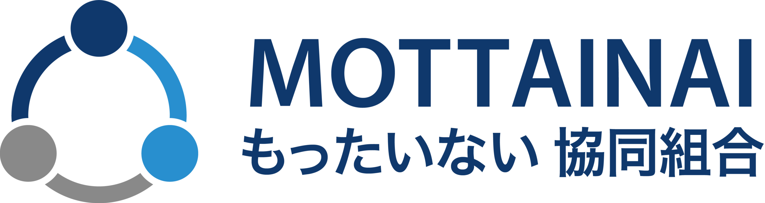 もったいない協同組合